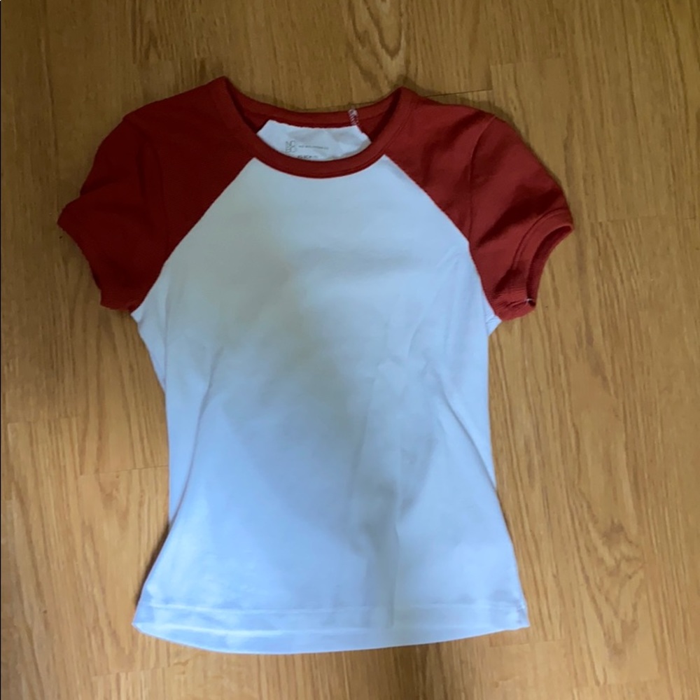 Women’s T-shirt